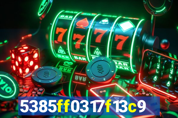 plataforma 156bet
