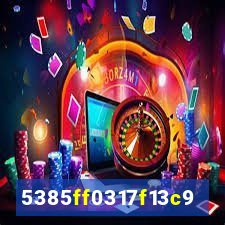 plataforma 156bet