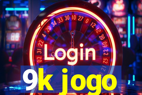9k jogo
