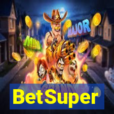 BetSuper