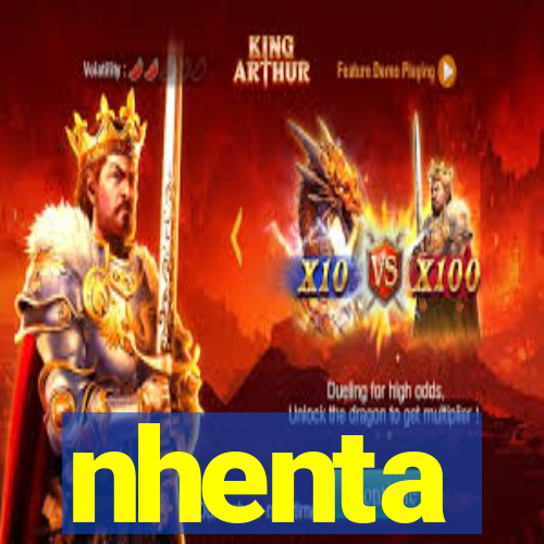 nhenta