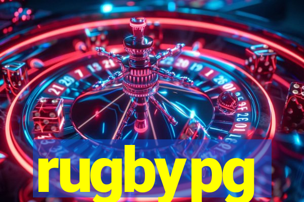 rugbypg