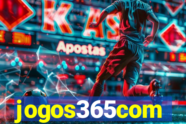 jogos365com
