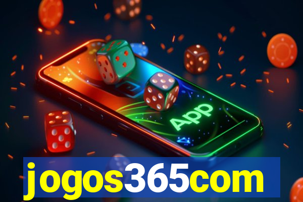jogos365com