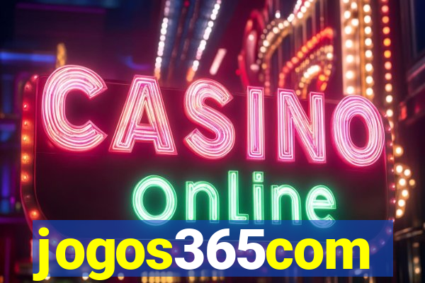jogos365com