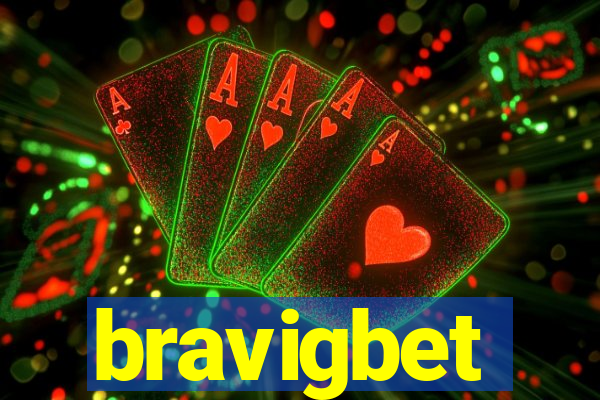 bravigbet