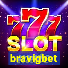 bravigbet