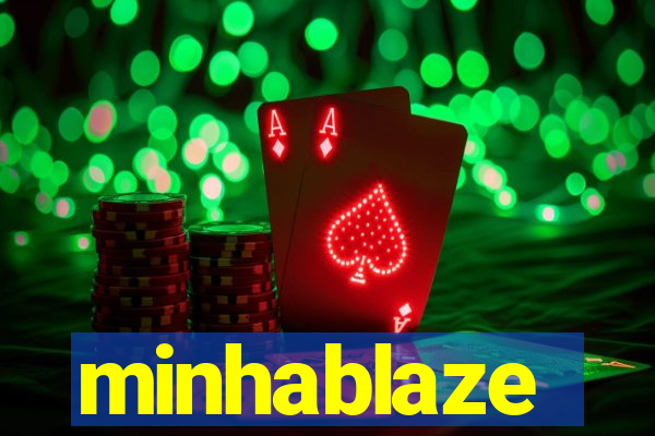 minhablaze
