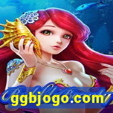 ggbjogo.com