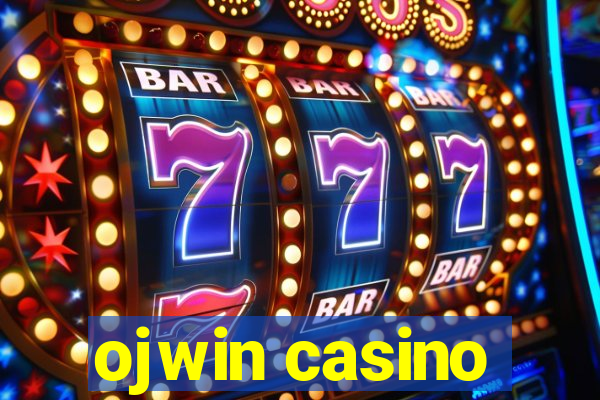 ojwin casino
