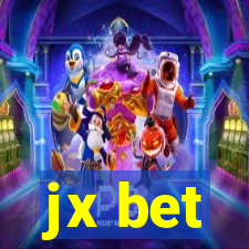 jx bet