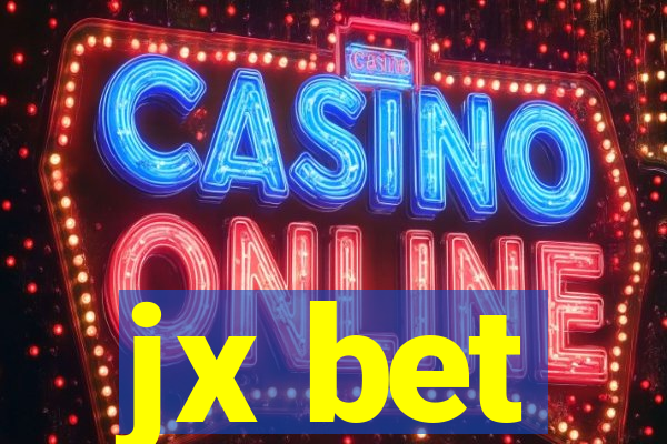 jx bet