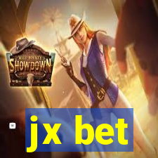 jx bet