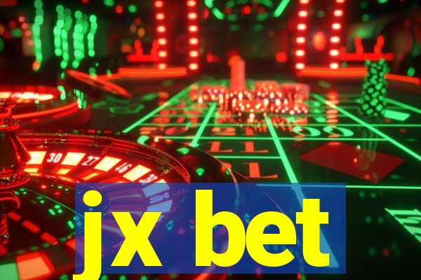 jx bet