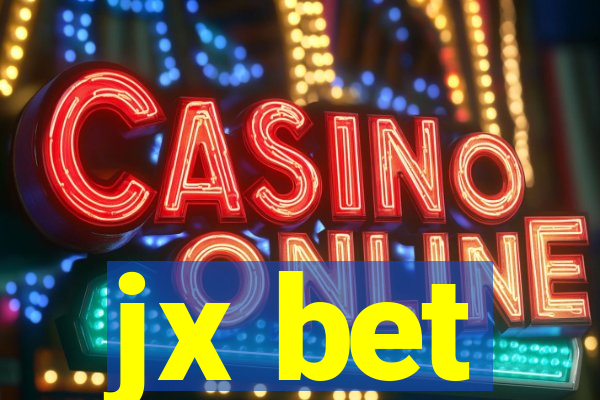 jx bet