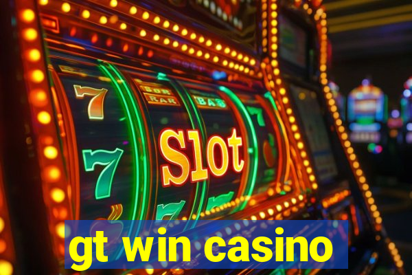 gt win casino