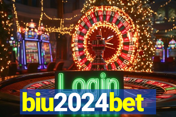 biu2024bet