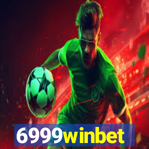6999winbet