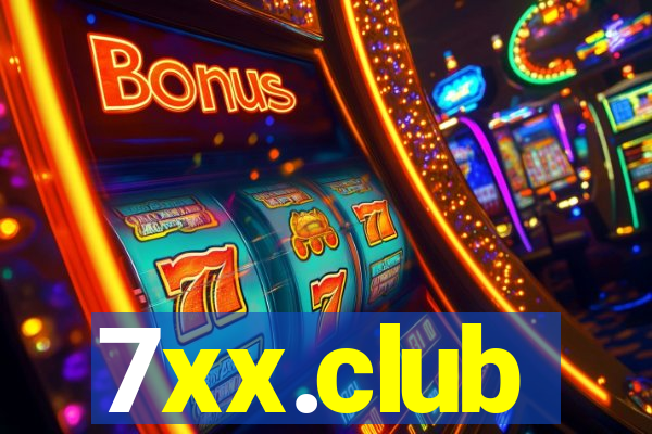 7xx.club