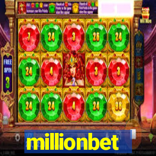 millionbet