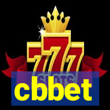 cbbet