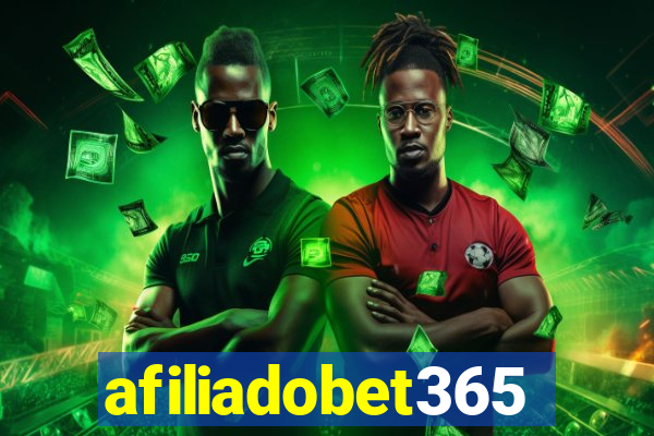 afiliadobet365