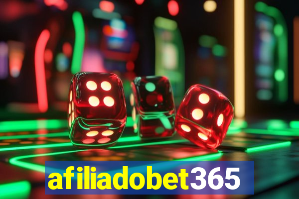 afiliadobet365