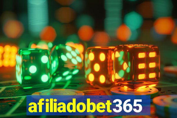 afiliadobet365