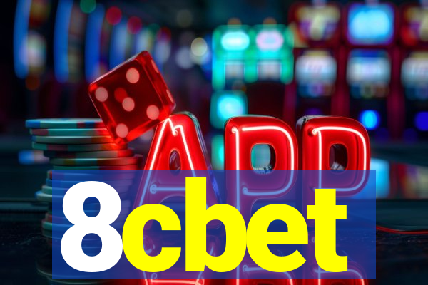 8cbet