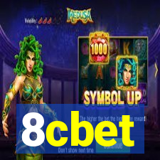 8cbet