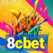 8cbet