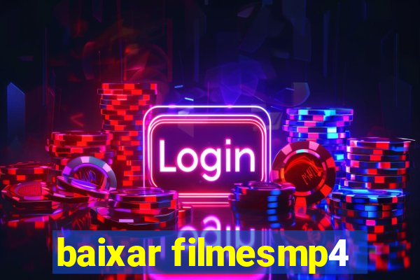 baixar filmesmp4