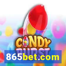 865bet.com