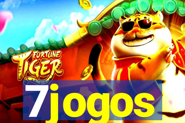 7jogos