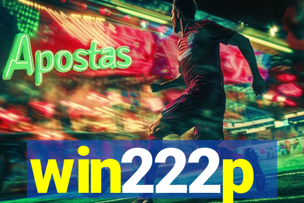 win222p