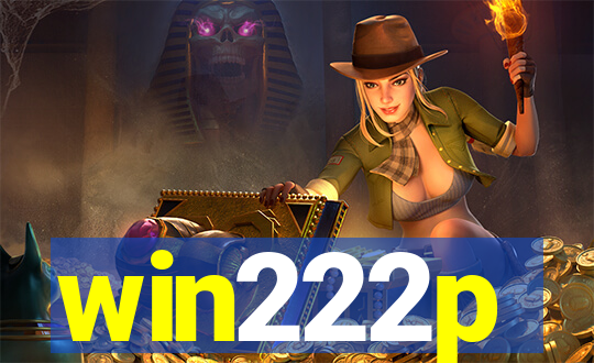 win222p