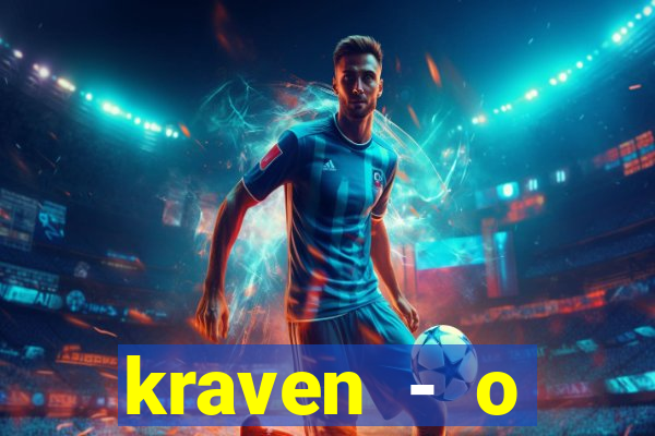 kraven - o caçador filme completo dublado superflix
