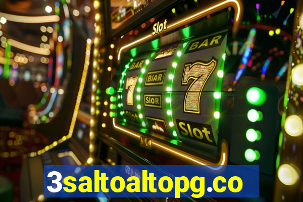 3saltoaltopg.com