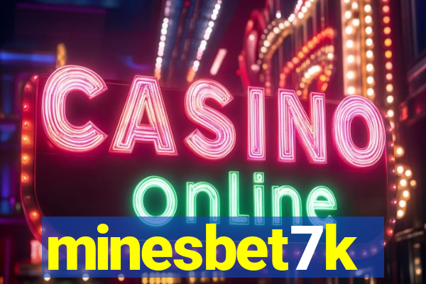 minesbet7k