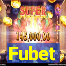 Fubet