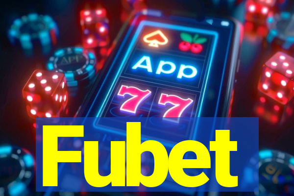 Fubet