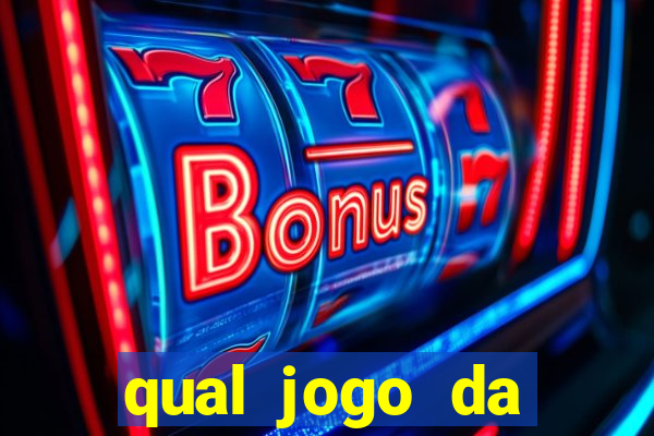 qual jogo da pragmatic play paga mais