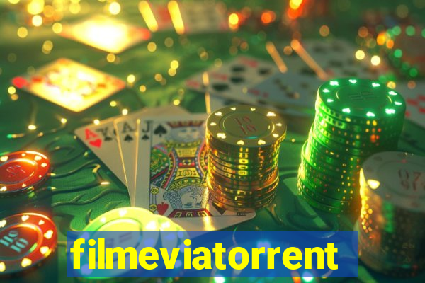 filmeviatorrents.club
