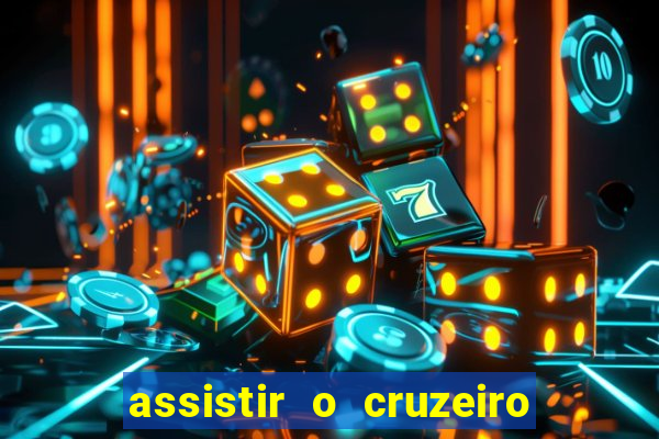 assistir o cruzeiro das loucas