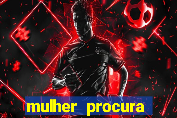 mulher procura mulher porto alegre