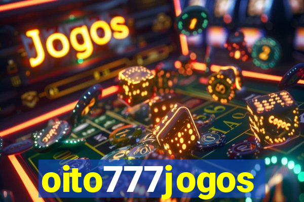 oito777jogos