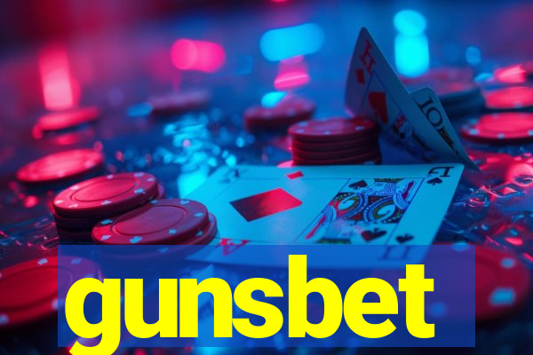 gunsbet