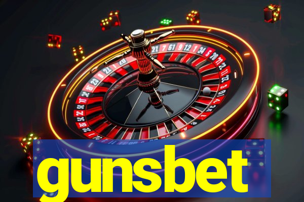gunsbet