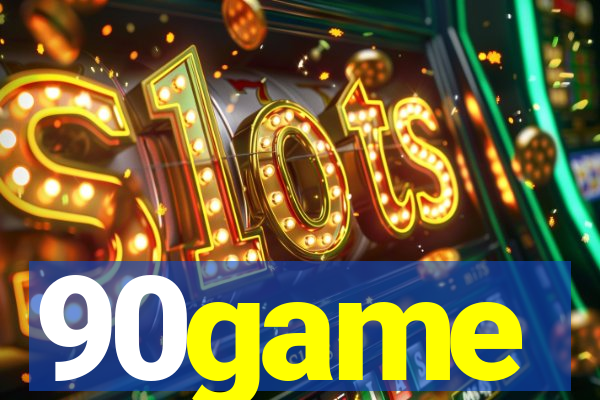 90game