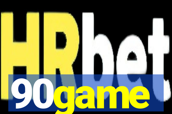 90game